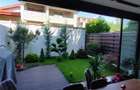 Vila townhouse in Voluntari