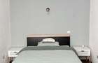 Vand Apartament cu doua camere Tg- Jiu - 8