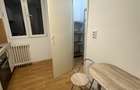Politehnica - 7 minute Metrou - Apartament 3 camere -Modern - Renovat recent