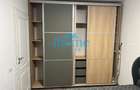 Apartament 2 camere Piata Iancului|Calarasilor|Metrou|Bloc Nou - 8
