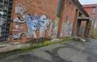 Vand/inchiriez/ schimb spatiu comercial - 4