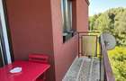 Inchiriere Apartament 2 camere decomandat, 37 mp, Stejarului