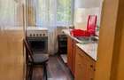 Inchiriez apartament Cartier Nord pitesti - 3