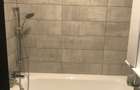 Favorit - 1 minut Metrou - Garsoniera confort 1  -  RENOVATA RECENT ! - 9
