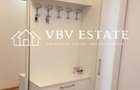 Apartament 2 Camere 13 Septembrie | Confort | Modern - 3