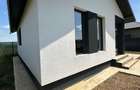 Casa De Vanzare cu 3 camere in zona crevedia an construc?ie 2025 - 16