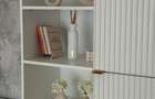 Apartament superb cu 2 camere in zona Herastrau Pet friendly - 1