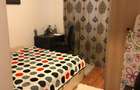 Ofer inchiriere apartament 2 camere complex Rose Garden Colentina