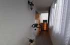 Vand apartament decomandat , 51mp utili, cu 3balcoane - 27mp - 7
