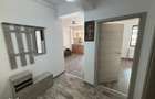 Apartament 2 camere de inchiriat sos. Berceni, langa metrou - 2