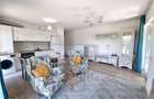 Apartament spatios 2 camere, Iris, zona LIDL+Garaj - 1