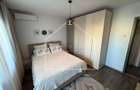 Apartament 3 camere | Mobilat - Utilat | Loc Parcare | 13 Septembrie | Prosper