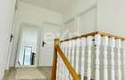 Casa Noua Premium P+1 (Construc?ie 2025), 4 Camere, Mobil - 7