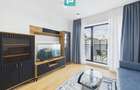 Apartament 2 camere | Nusco City Faza 2 - 5