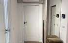 Apartament modern 2 Camere | Bloc Nou | Zona Centrala PROPRIETAR - 5