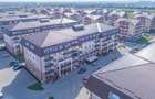 Gata de mutare! Apartament 2 camere cu parcare Subcetate City - 20