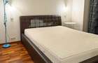 Pipera: Apartament cu 2 camere, intimitate si un view deosebit! - 3
