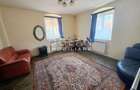 Apartament 2 cam. + Terasa, Zona Centrala, COMISION 0% - 1