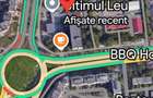 Spatiu comercial ,ULTIMUL LEU - 4