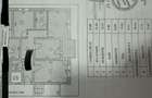 Propietar inchiriez apartament 3 camere - 2
