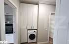 Apartament cu 1 camera, lux, parcare subterana, zona Brancusi - 3