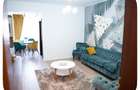 Apartament lux 2 camere
