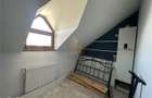 APARTAMENT 3 CAMERE | DECOMADAT | ETAJ 2 | ZONA DECEBAL - 2