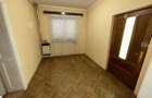 Casa DE VANZARE Str. Pompierilor Tarnaveni - 13