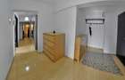 Apartament de inchiriat/ PROPRIETAR /3 camere /et.9 din 10/decomandat - 6