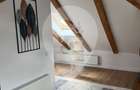 Casa 4 camere renovata complet - 160 mp- Centru istoric Brasov - loc d - 1