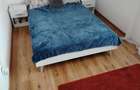 Proprietar, inchiriez apartament cu 2 camere - 5