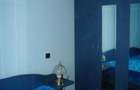 Apartament 3 camere Bucur Obor | aer conditionat | metrou