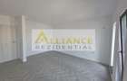 Casa 4 Camere | Teren 430 mp