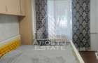 Apartament 1 camere de inchiriat,Buziasului, Timisoara - 4