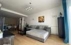 2 camere Sisesti in complex elegant, nou - 11
