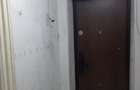 ?tefan cel Mare Metrou, Dinamo, 55mp, semidec .necesita renovare Cash - 7