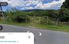 Vand teren intravilan Valea Doftanei - 5