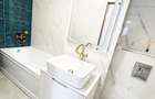 PF ,vand apartament 4 camere renovat complet ,Manastur, et intermediar - 9