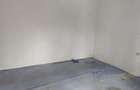 Casă cu 6 camere cu Teren 2160 Mp în Baciu - 2