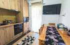 Apartament de vanzare, decomandat, 3 camere, Lipovei, Timisoara - 11