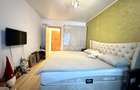 Apartament 2 camere de inchiriat | Parcare | Pipera - 13