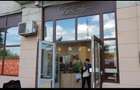 Particular - Vand Spa?iu Comercial 40 mp | Vitrina 6.5m | Bd. Mircea Voda 52 - 1