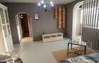 2 camere Craiovei , mobilat / utilat , finisaje moderne! - 15