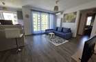 De inchiriat direct proprietar apartament cu 2 camere Top City in apropiere de mall Coresi - 15