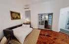 All-inclusive Studio Ultracentral Location - Romana - 17