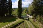 VANZARE VILA 6 CAMERE MANECIU-CHEIA