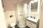 De inchiriat | Apartament 3 camere | Calea Victoriei - 9