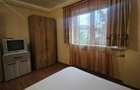 Apartament 2 camere, langa liceul Onisifor Ghibu, 51 mp 78.500 - 6