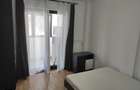Apartament 2 camere, balcon, Dristor Istriei iosif Ion - 6