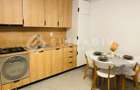 Apartament 2 camere | Parcare subterana | Baciu zona Lidl - 3